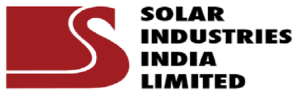Symbiosis BBA Placements - Solar Industries