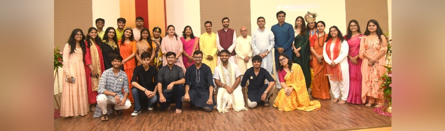 Student Activities | SCMS Nagpur