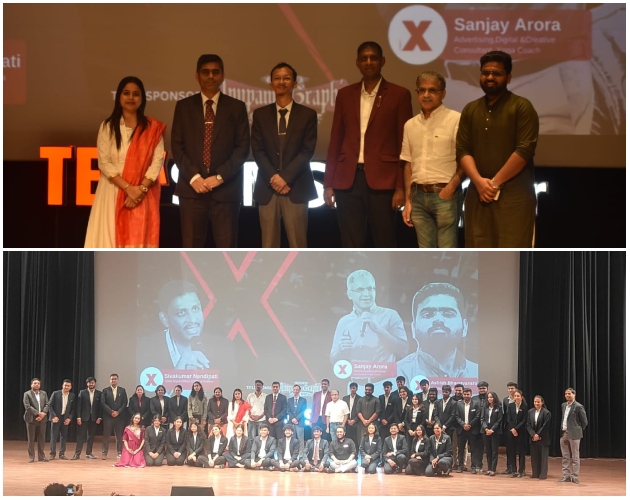 Student Activities | SCMS Nagpur
