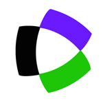Web of Science Logo