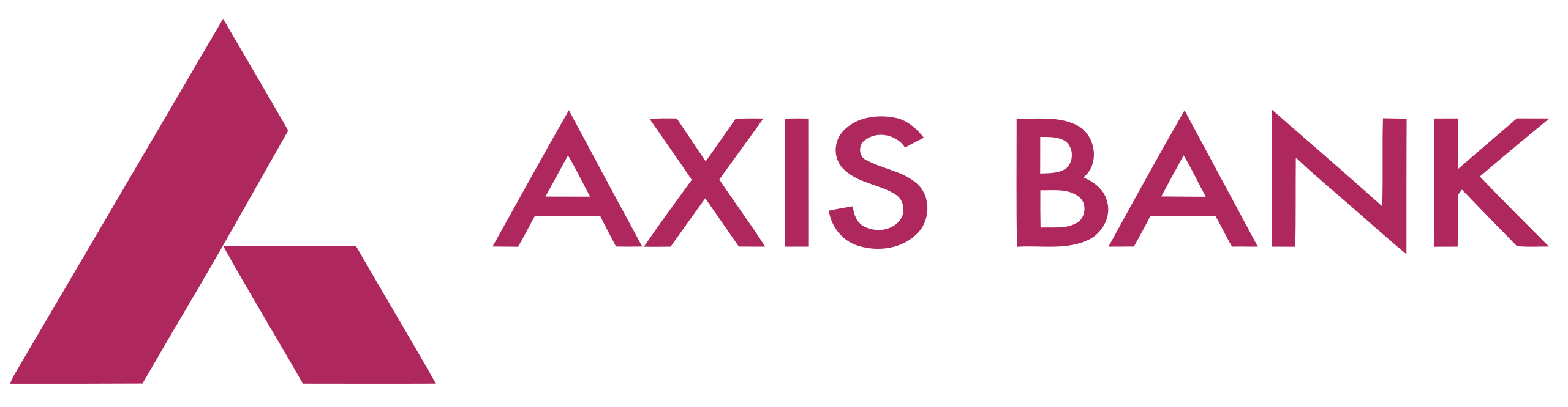 Axis Bank Edcation Loan - SCMS Nagpur