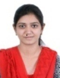 Dr. Sonali Srivastava - Faculty SCMS Nagpur